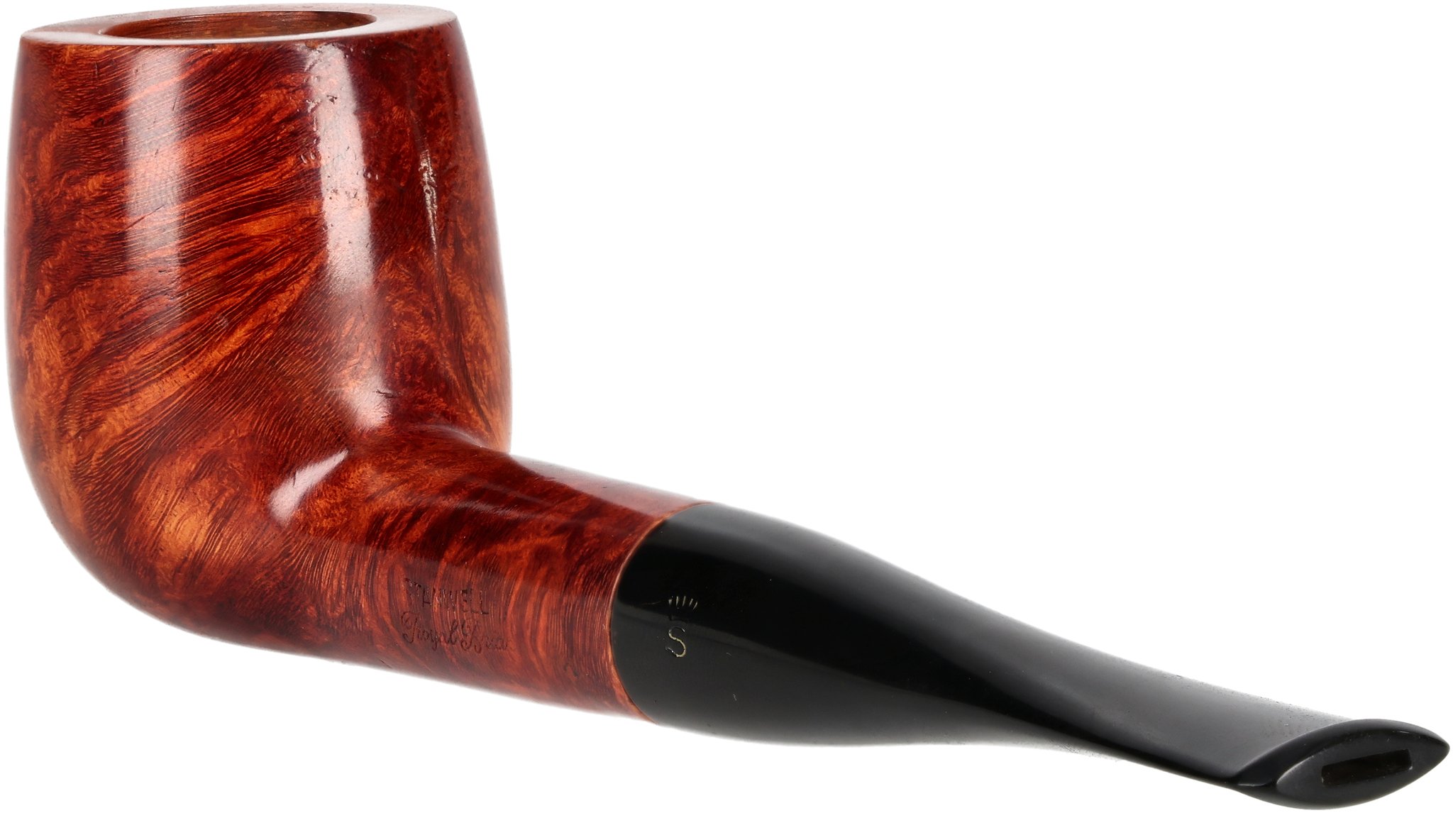 Stanwell Estates Nr. 33066 Royal Briar 86R_02