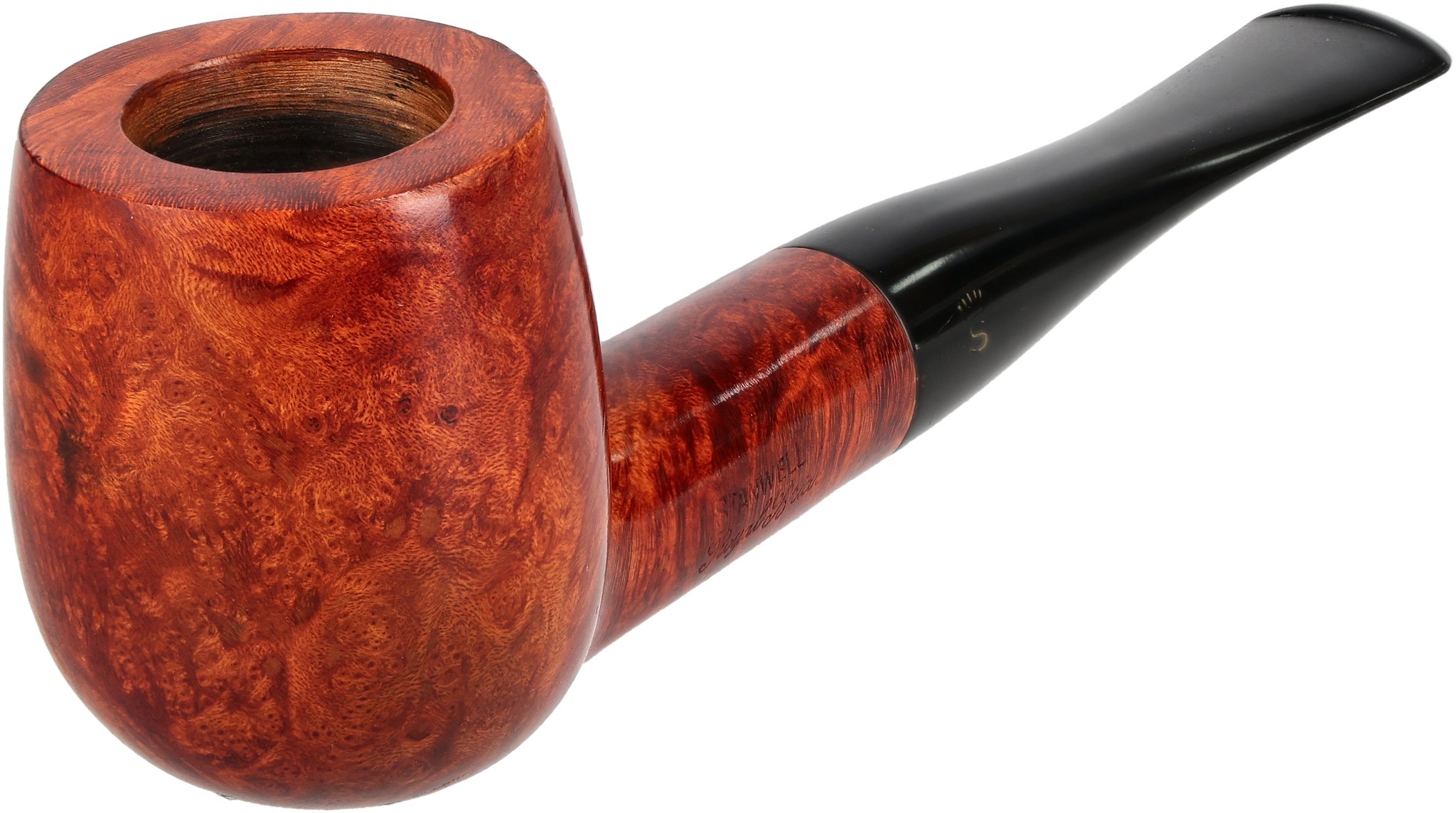 Stanwell Estates Nr. 33066 Royal Briar 86R_03