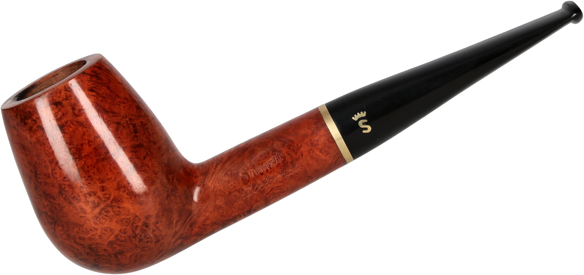 Stanwell Estates Nr. 33070 Diplomat 169_01