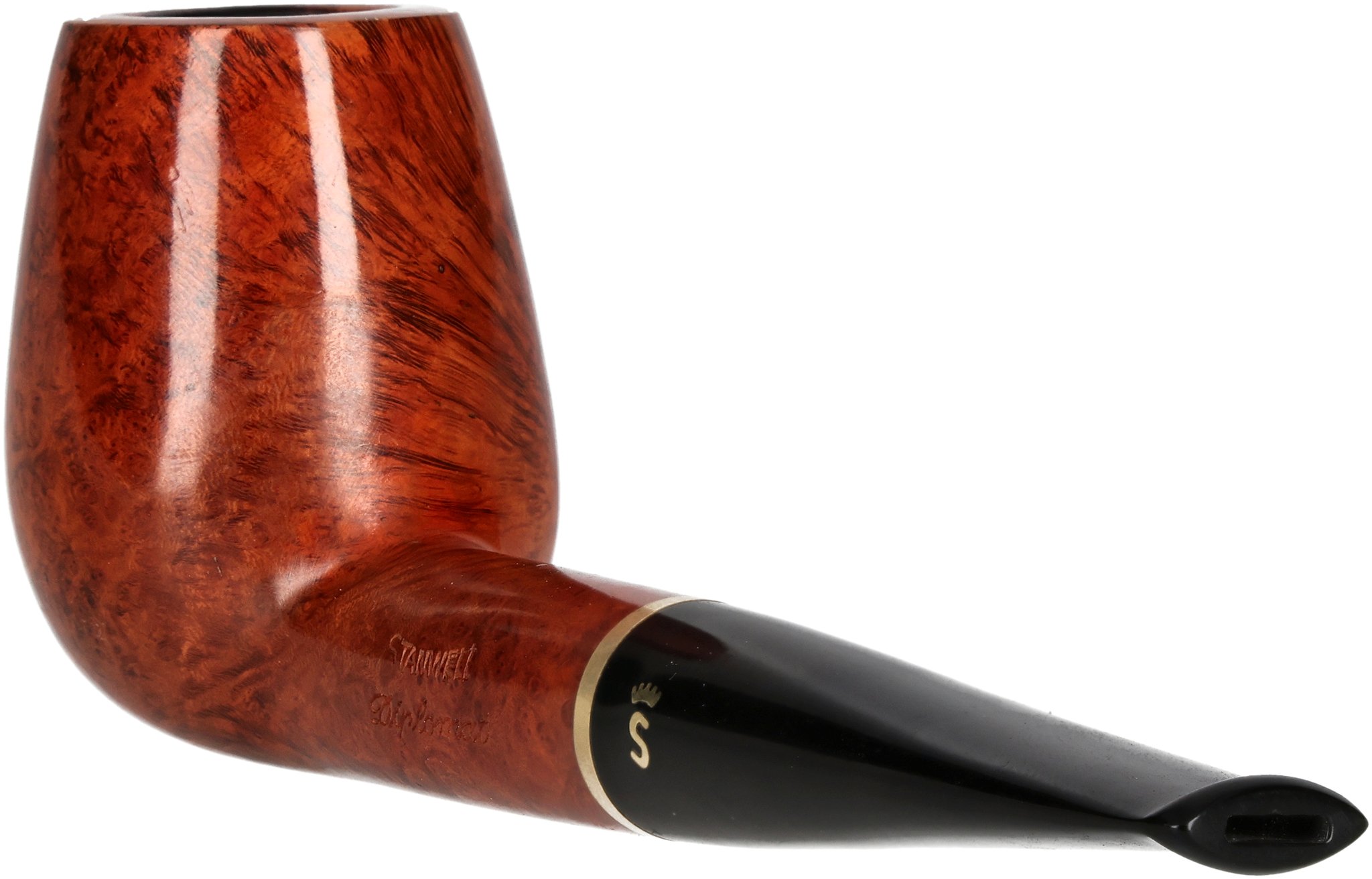 Stanwell Estates Nr. 33070 Diplomat 169_02