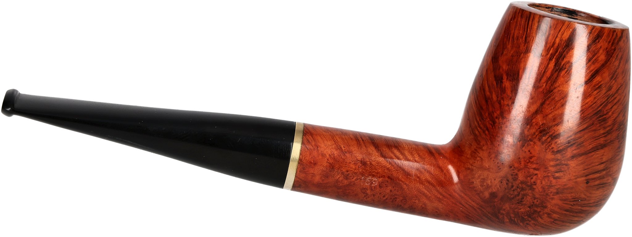 Stanwell Estates Nr. 33070 Diplomat 169_04