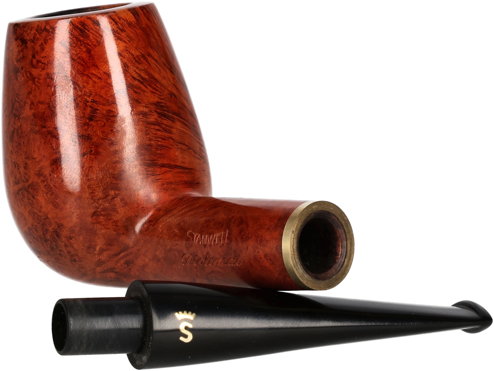 Stanwell Estates Nr. 33070 Diplomat 169_05