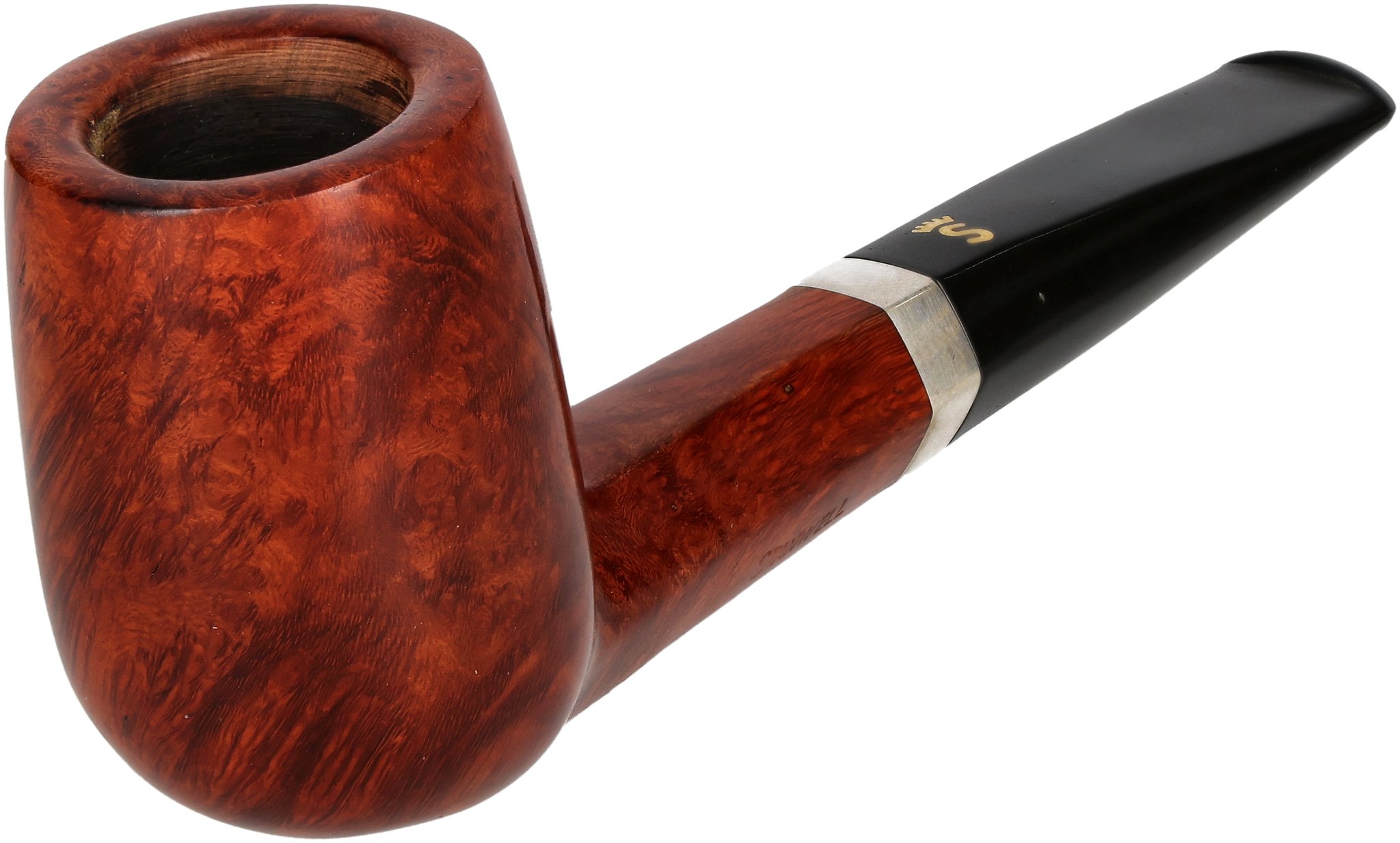 Stanwell Estates Nr. 33071 Modell 190_03