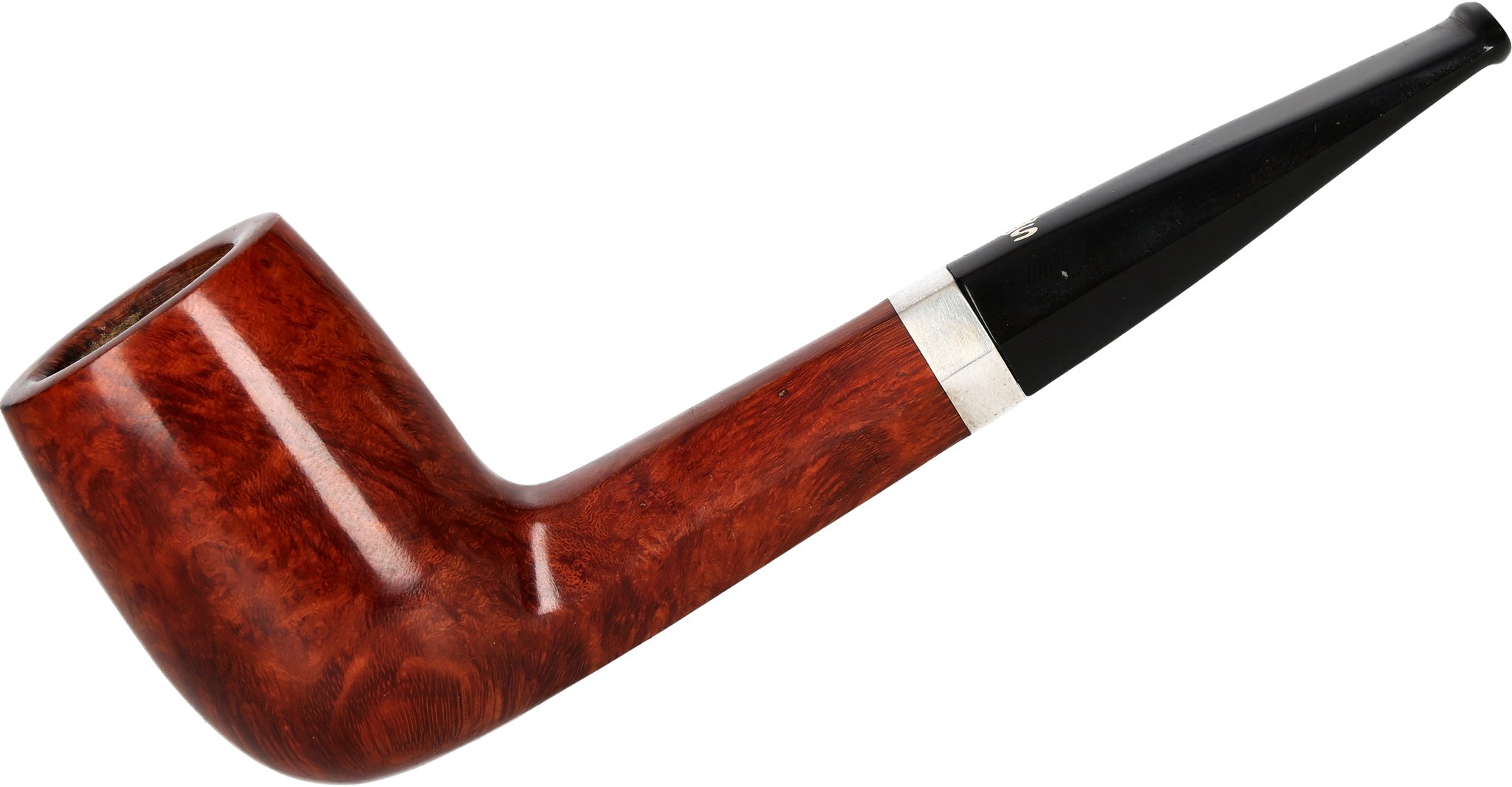 Stanwell Estates Nr. 33071 Modell 190_01