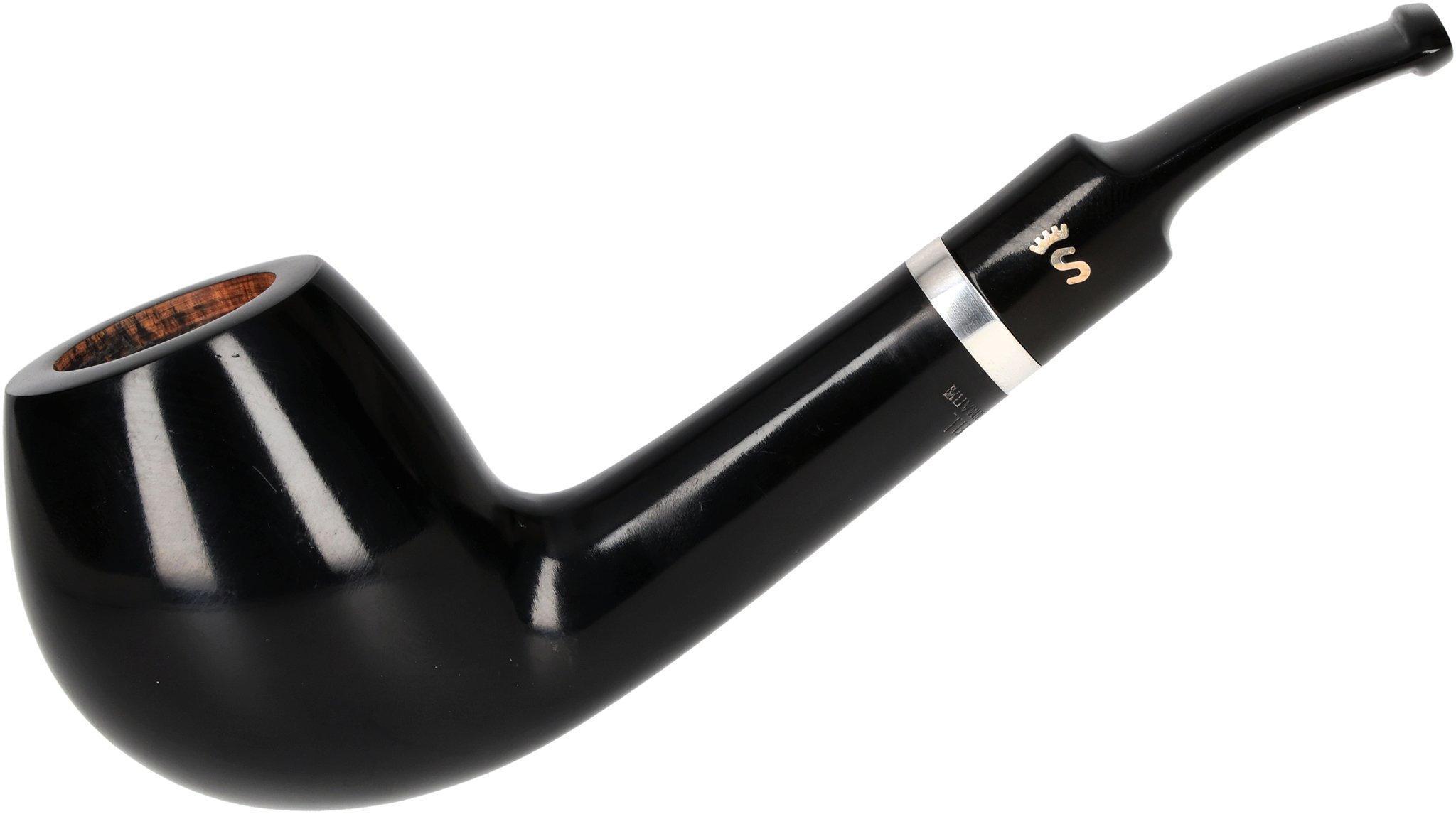 Stanwell Estates Nr. 33075 Modell 193_01