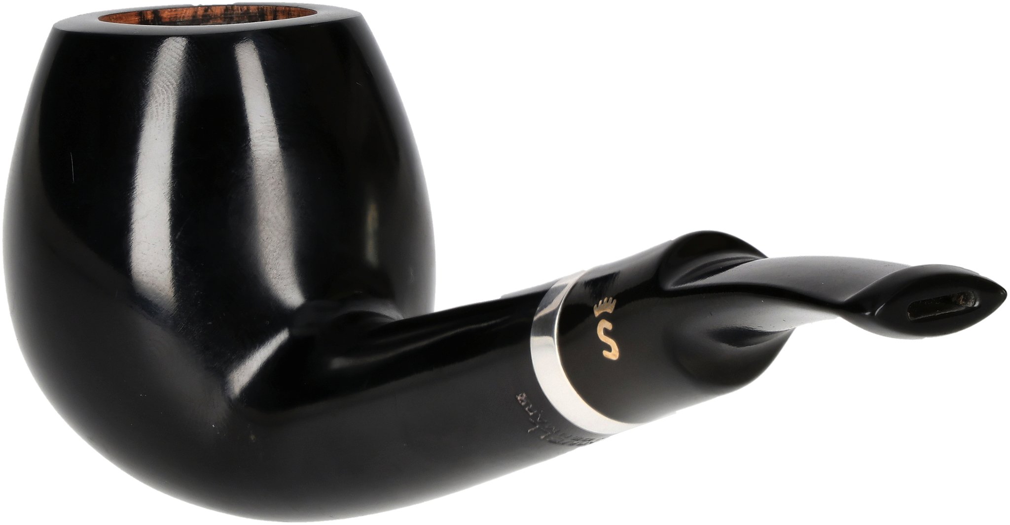 Stanwell Estates Nr. 33075 Modell 193_02