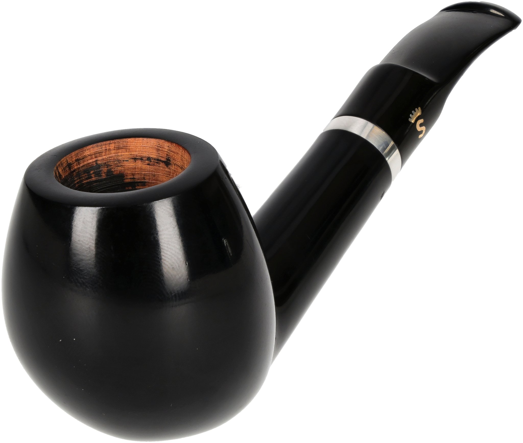 Stanwell Estates Nr. 33075 Modell 193_03