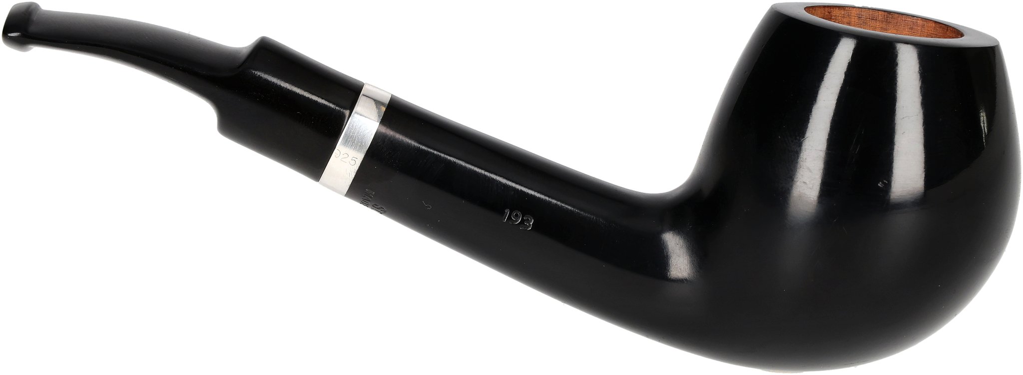 Stanwell Estates Nr. 33075 Modell 193_04