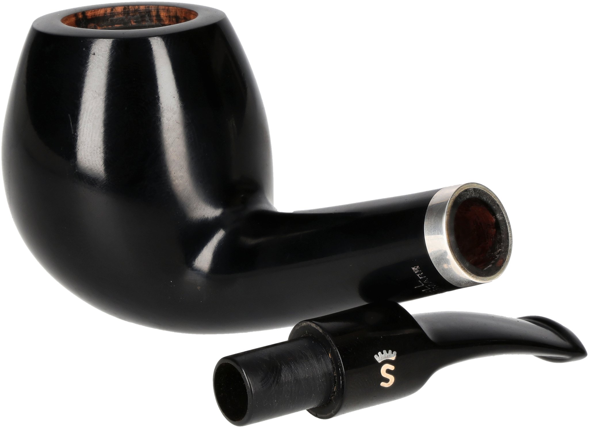 Stanwell Estates Nr. 33075 Modell 193_05