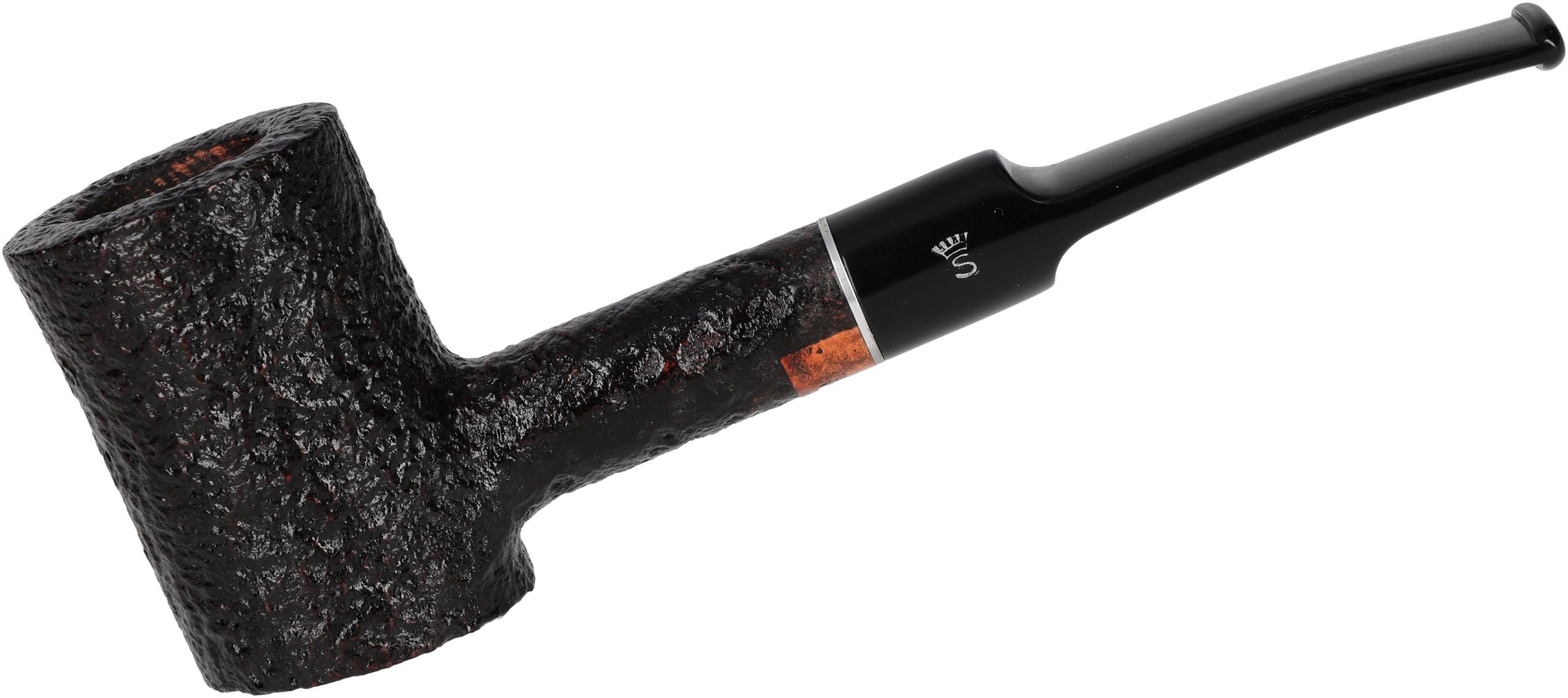 Stanwell Estates Nr. 33080_01