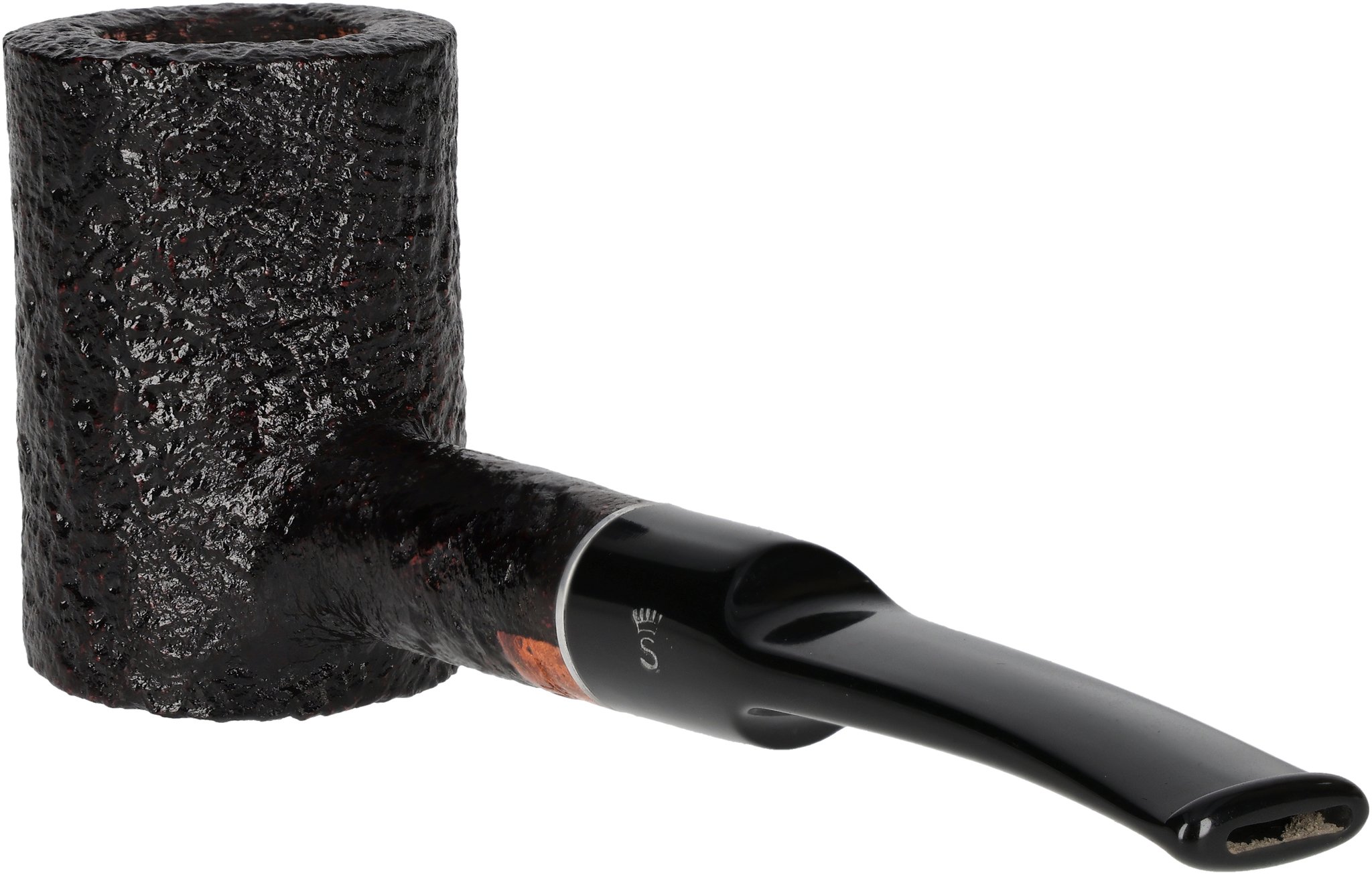 Stanwell Estates Nr. 33080_02