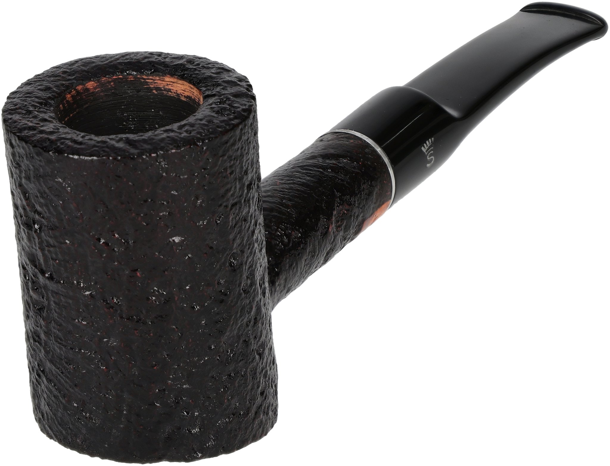 Stanwell Estates Nr. 33080_03