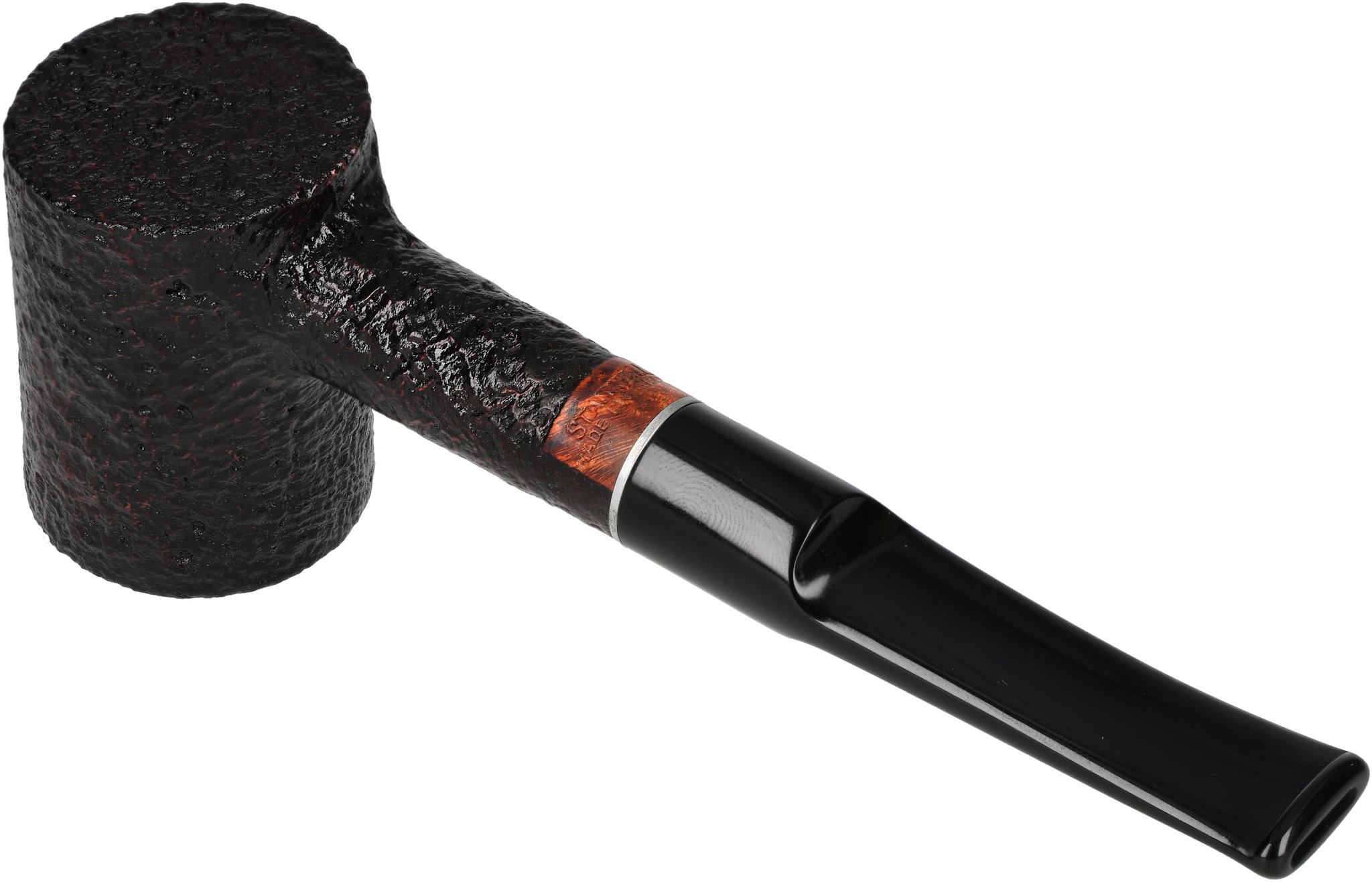 Stanwell Estates Nr. 33080_04