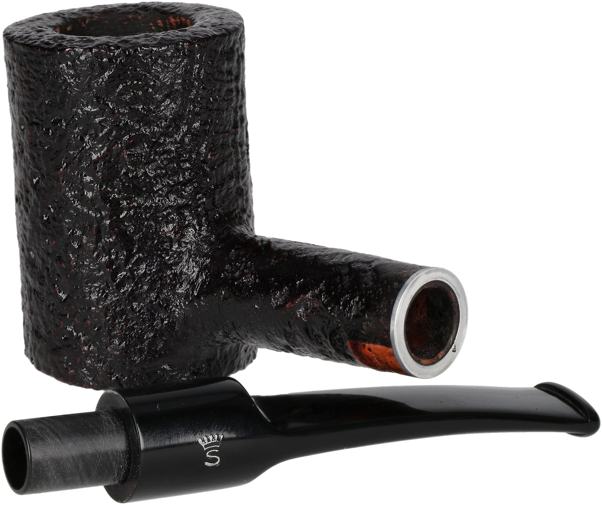 Stanwell Estates Nr. 33080_05