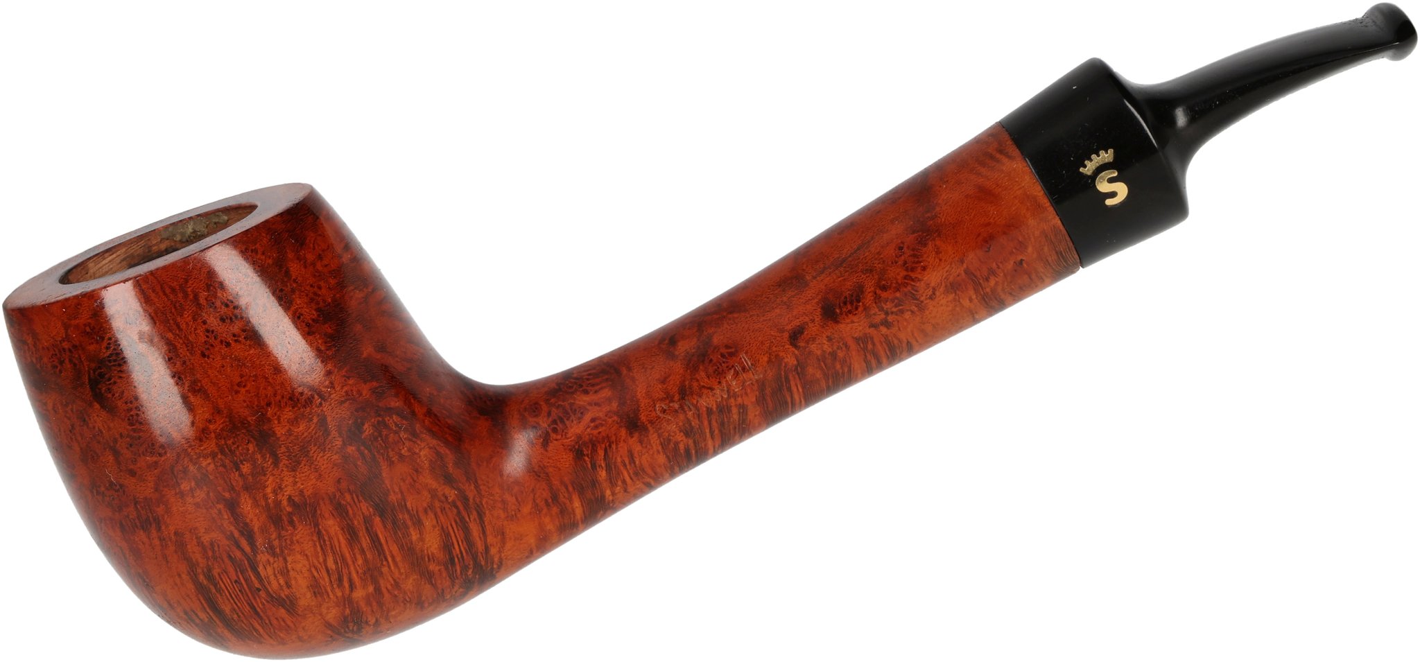 Stanwell Estates Prestige 124_01