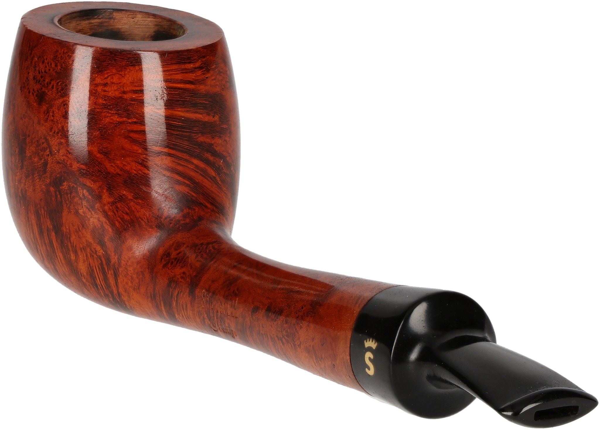 Stanwell Estates Prestige 124_02