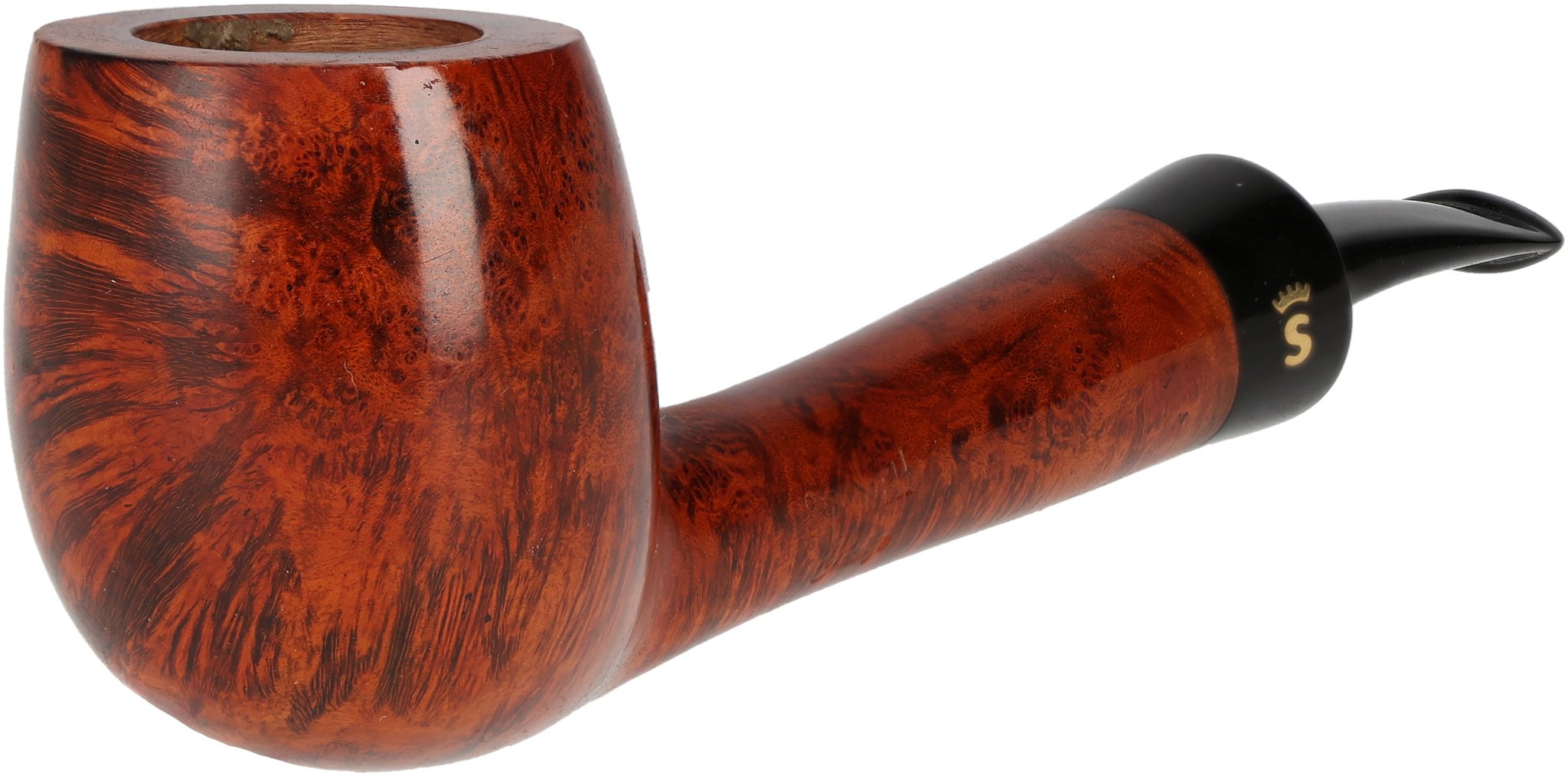 Stanwell Estates Prestige 124_03