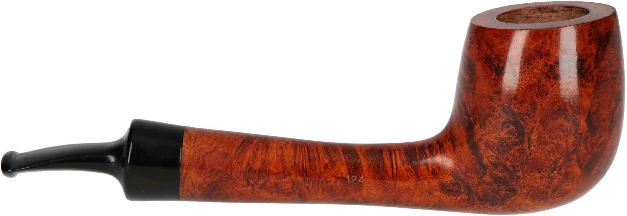 Stanwell Estates Prestige 124_05