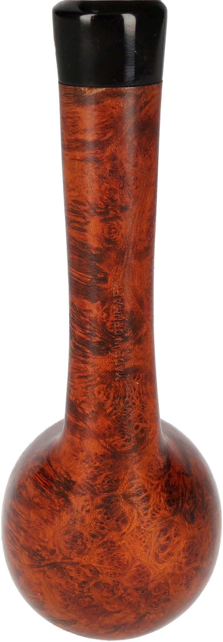 Stanwell Estates Prestige 124_04