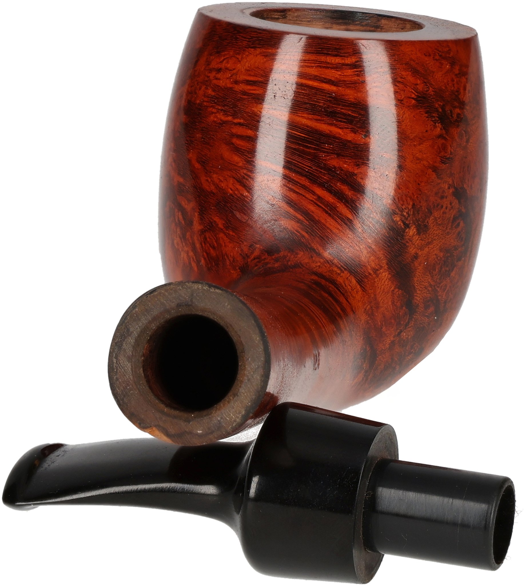 Stanwell Estates Prestige 124_06