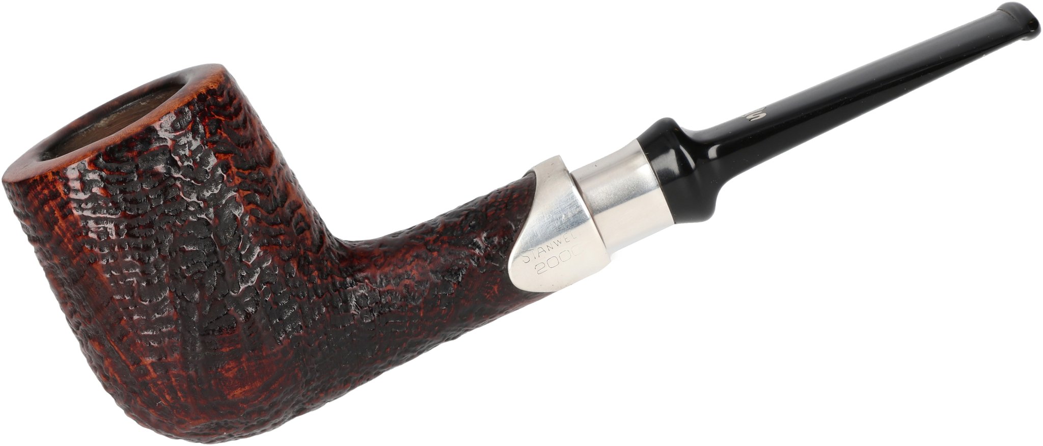 Stanwell Estates Jahrgang 2000_01