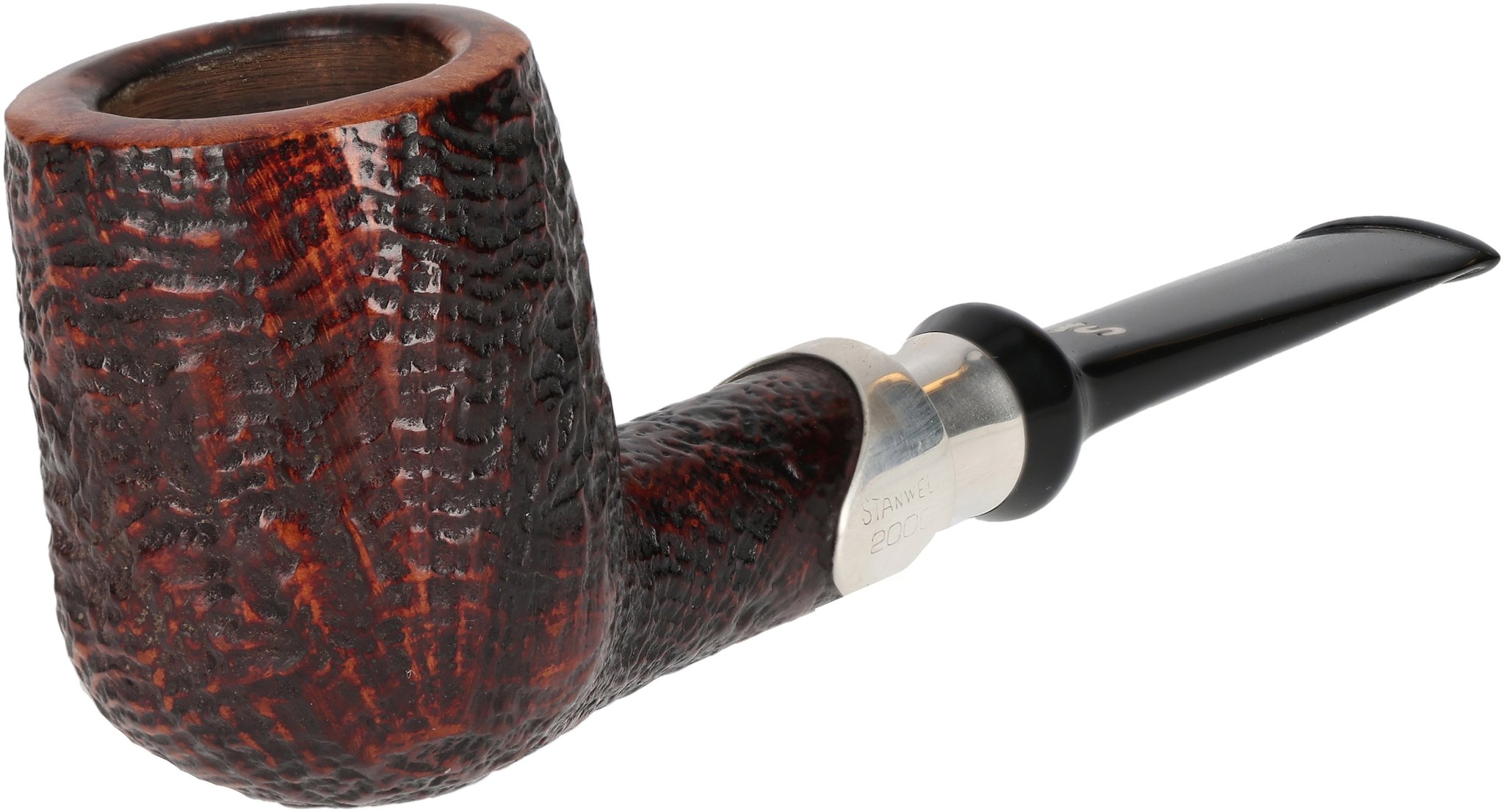 Stanwell Estates Jahrgang 2000_03