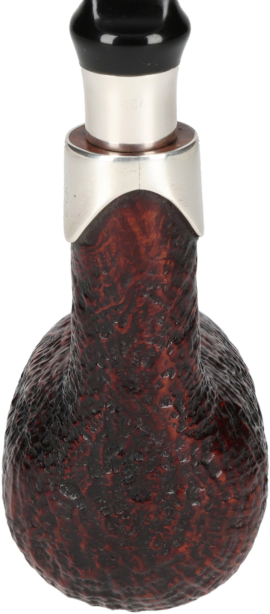 Stanwell Estates Jahrgang 2000_04