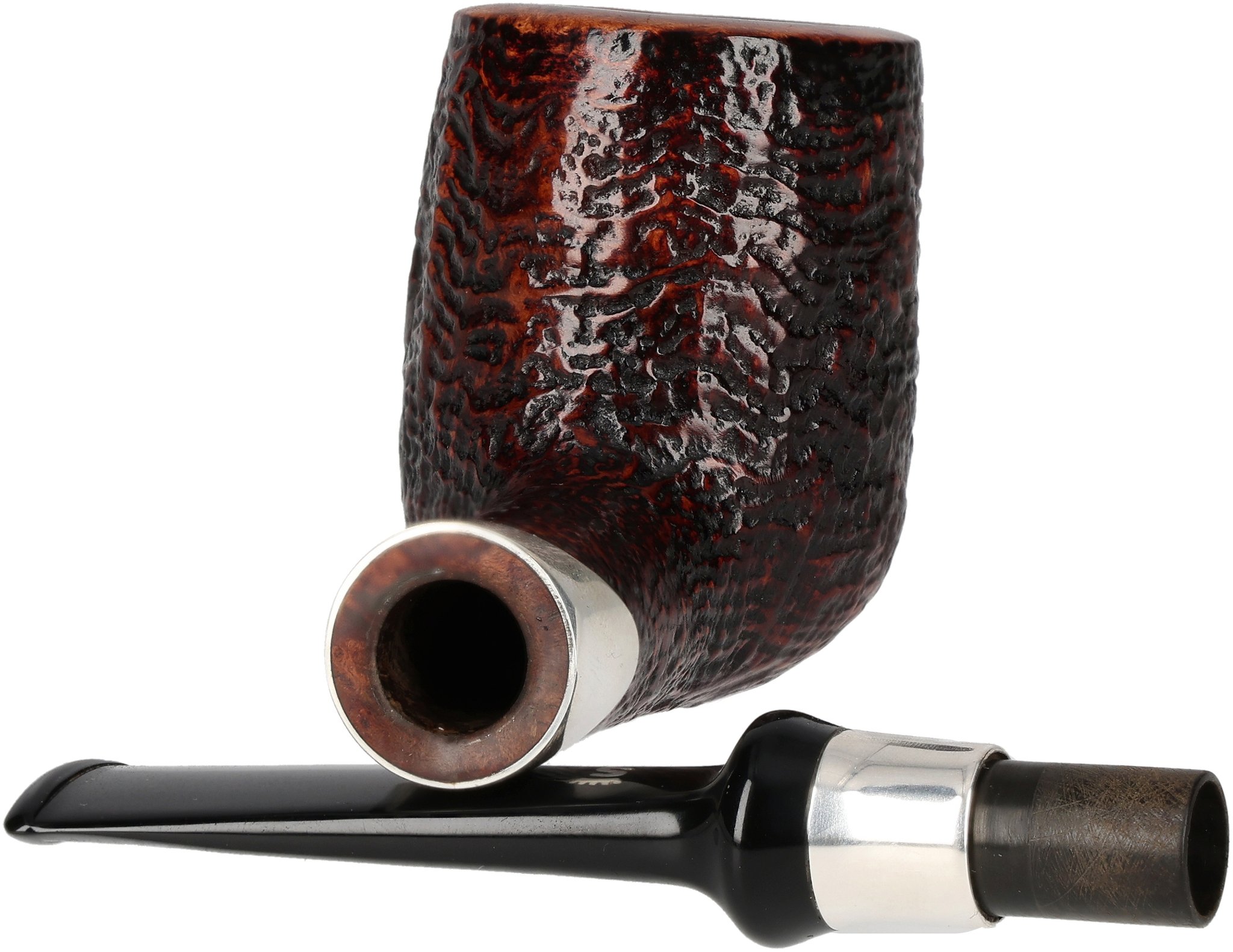 Stanwell Estates Jahrgang 2000_06