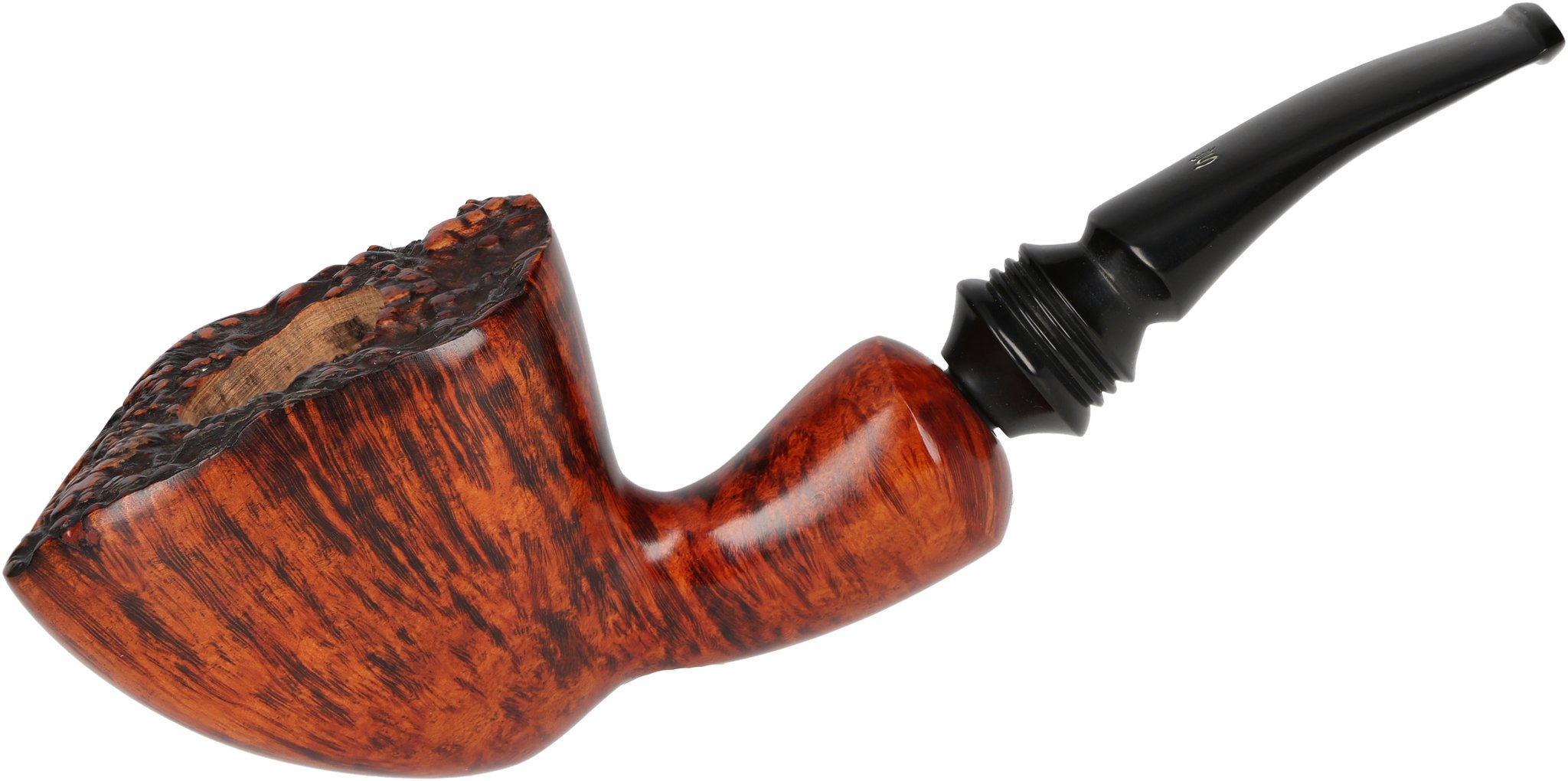 Stanwell Estates Freeform_01