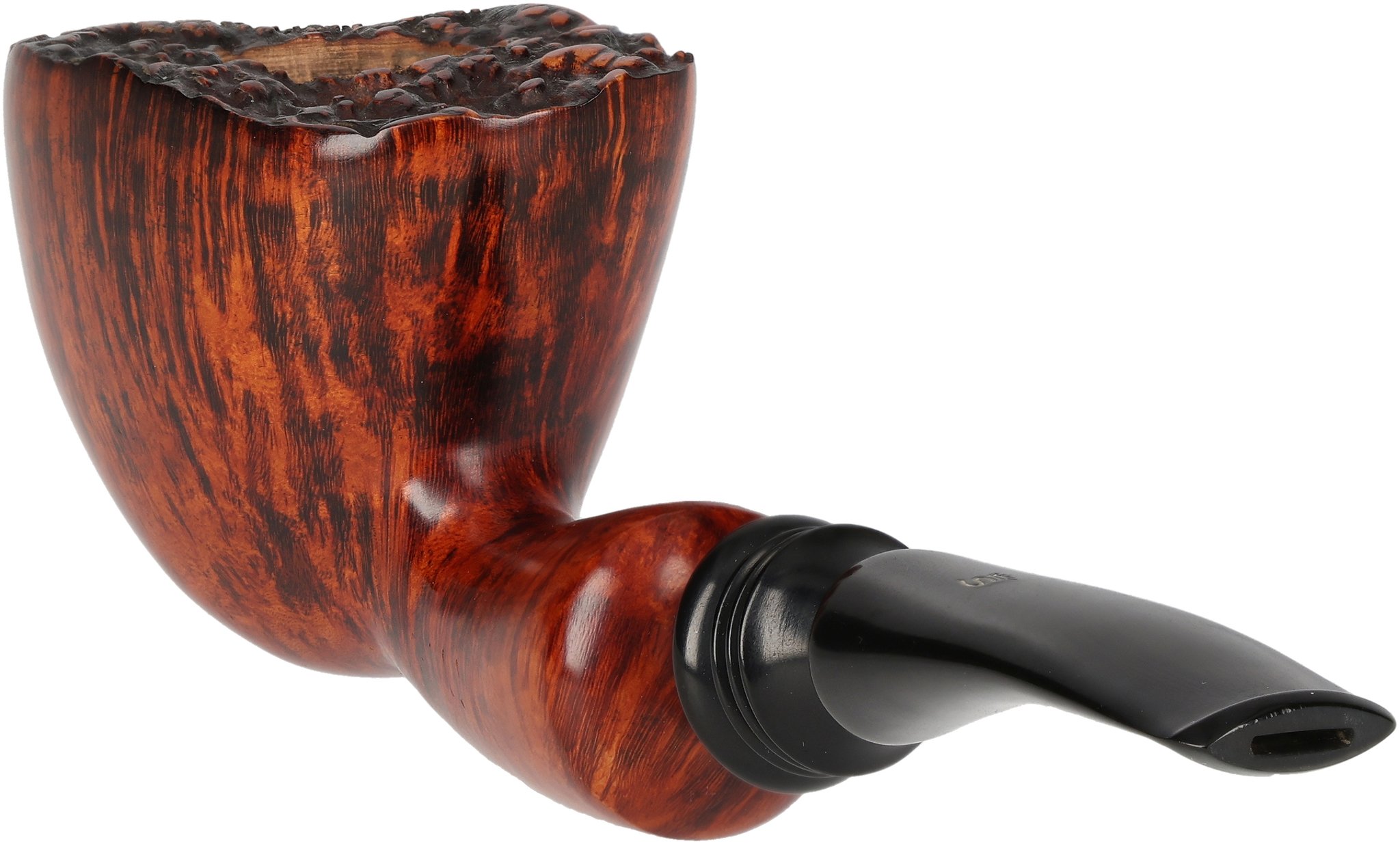 Stanwell Estates Freeform_02