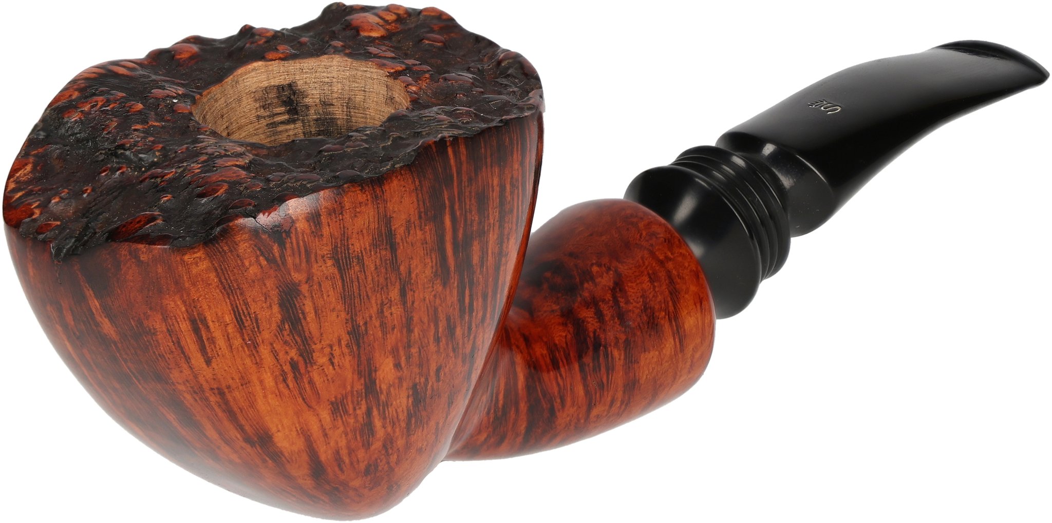 Stanwell Estates Freeform_03