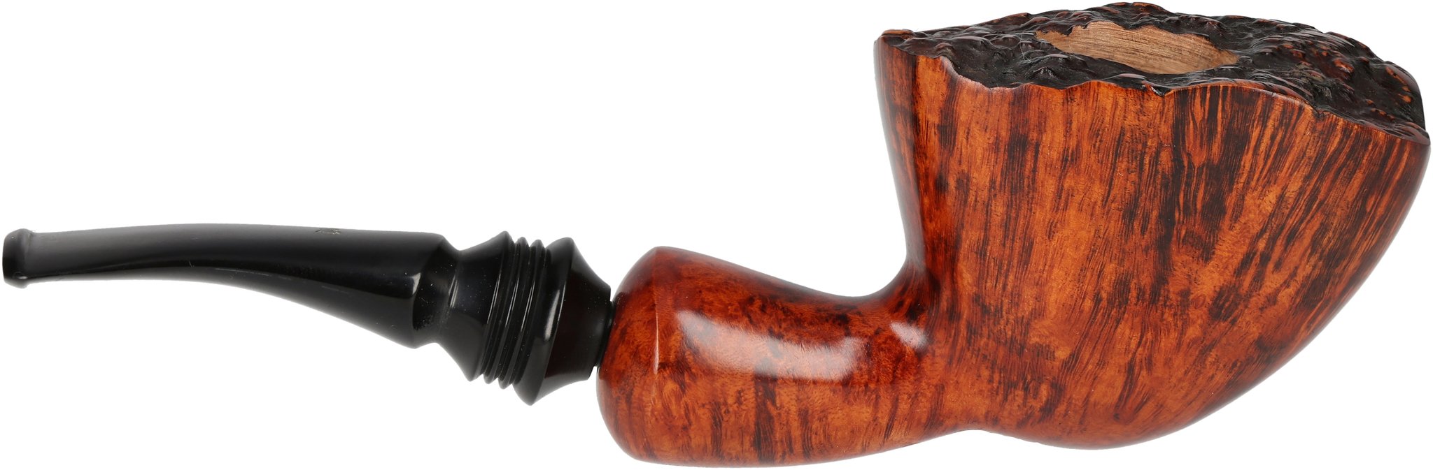 Stanwell Estates Freeform_05