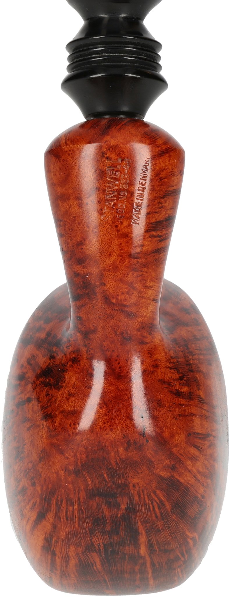 Stanwell Estates Freeform_04