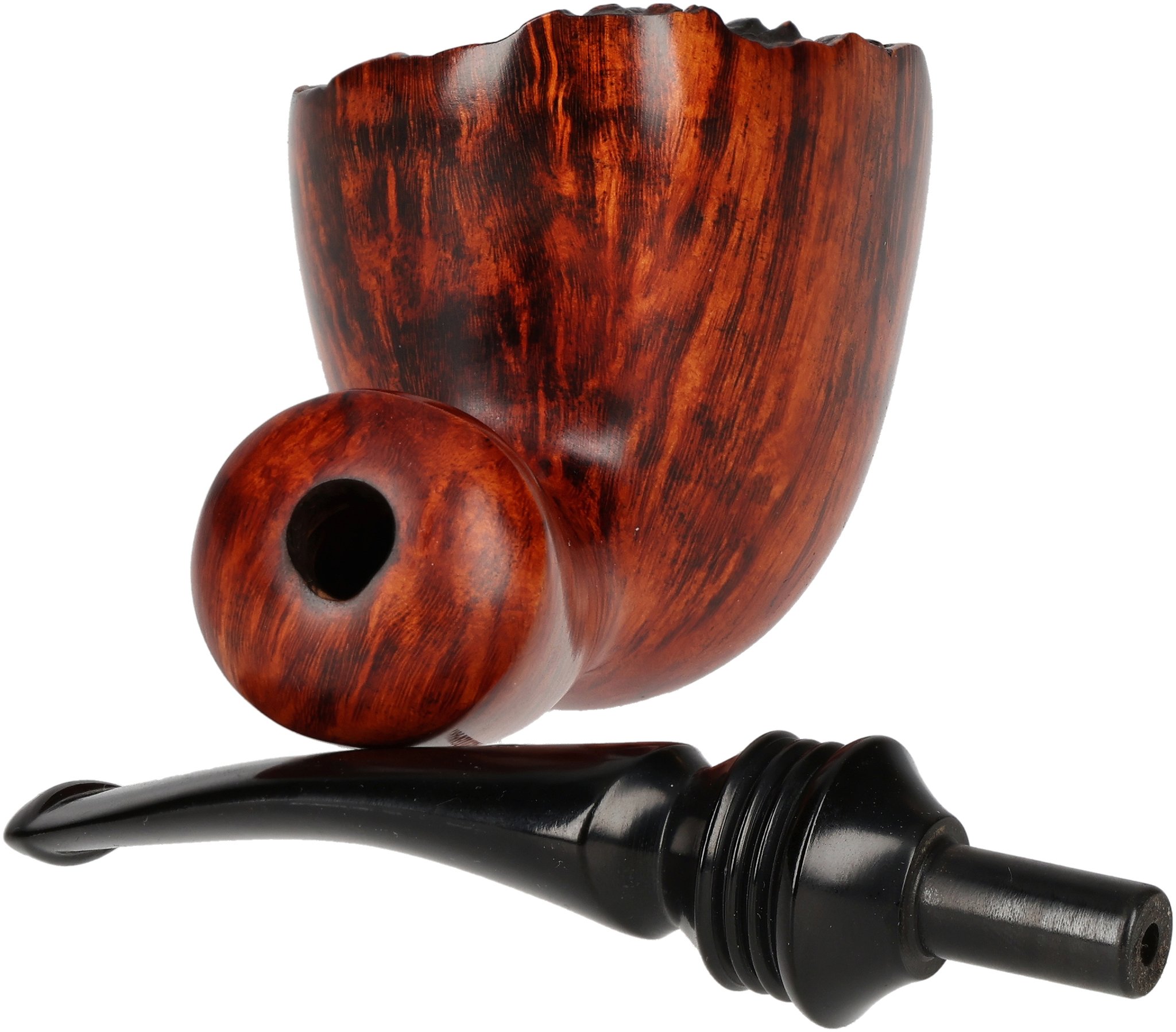 Stanwell Estates Freeform_06