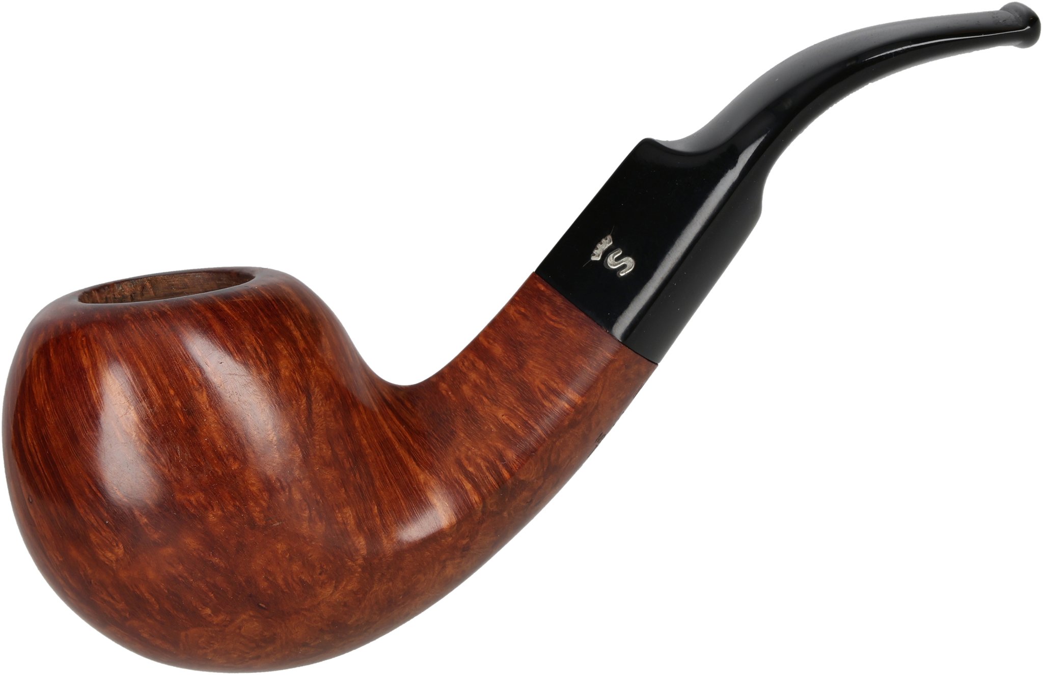 Stanwell Estates Flame Grain 15_01