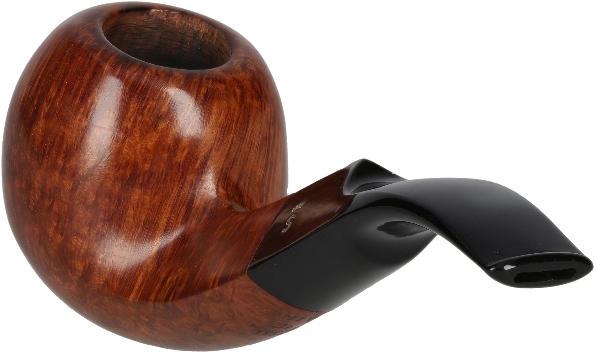 Stanwell Estates Flame Grain 15_02