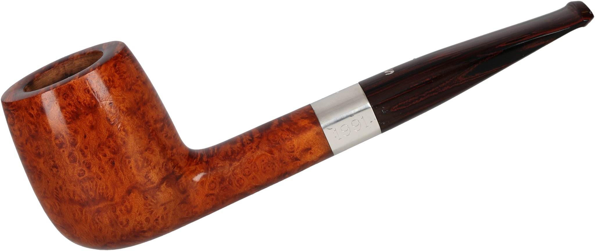 Stanwell Estates Schneiderwind W.O.Design 1991_01