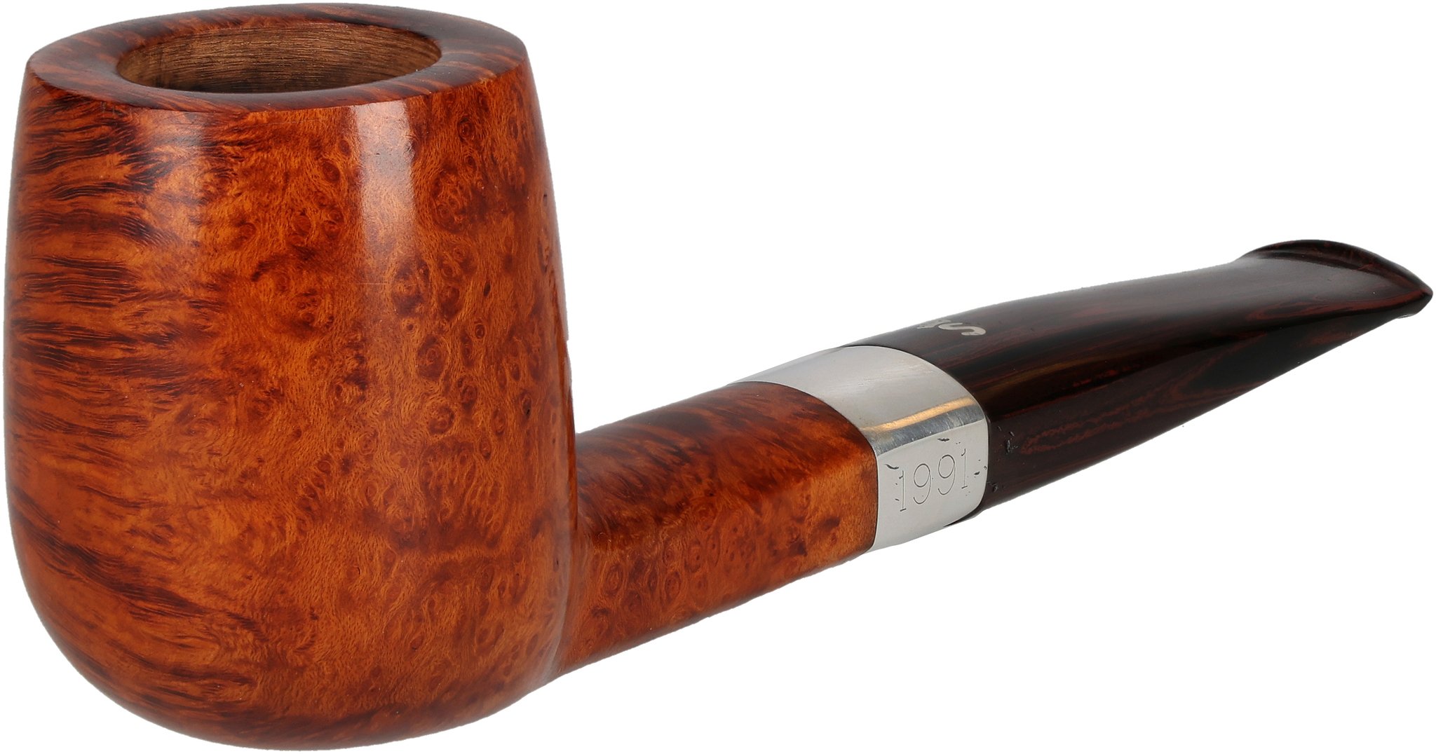 Stanwell Estates Schneiderwind W.O.Design 1991_03