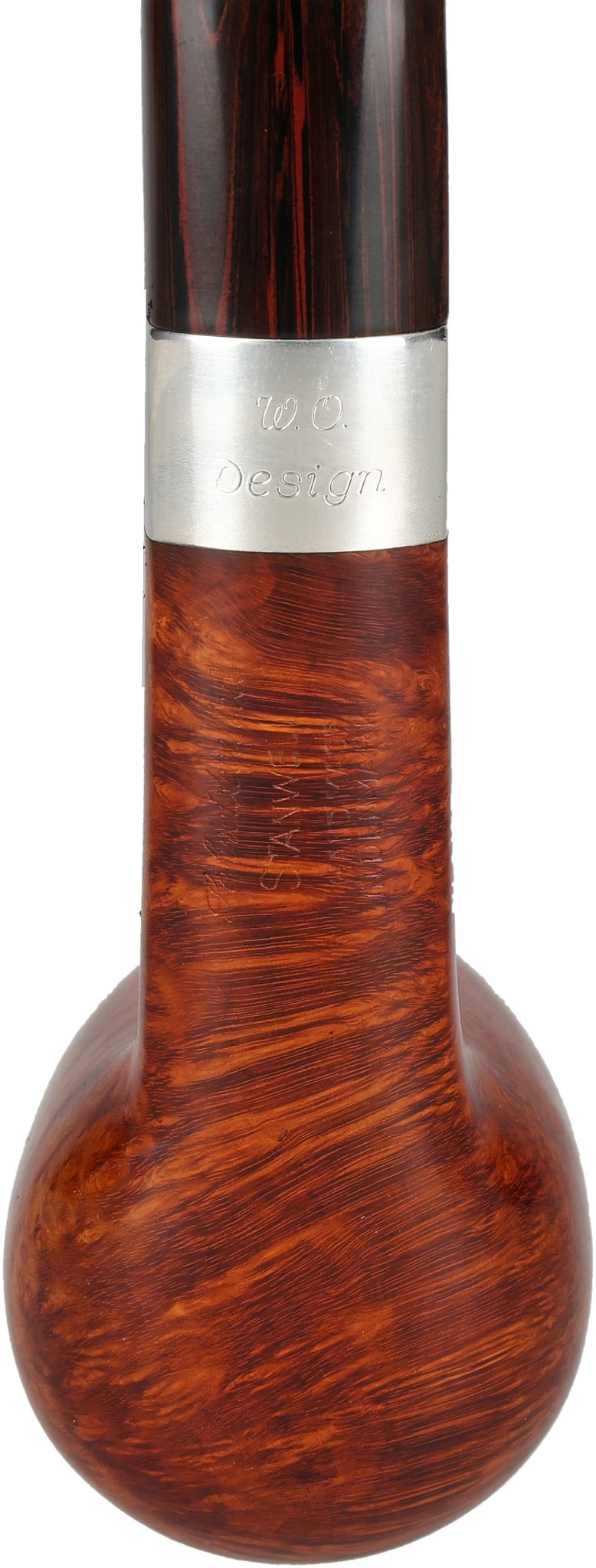 Stanwell Estates Schneiderwind W.O.Design 1991_04