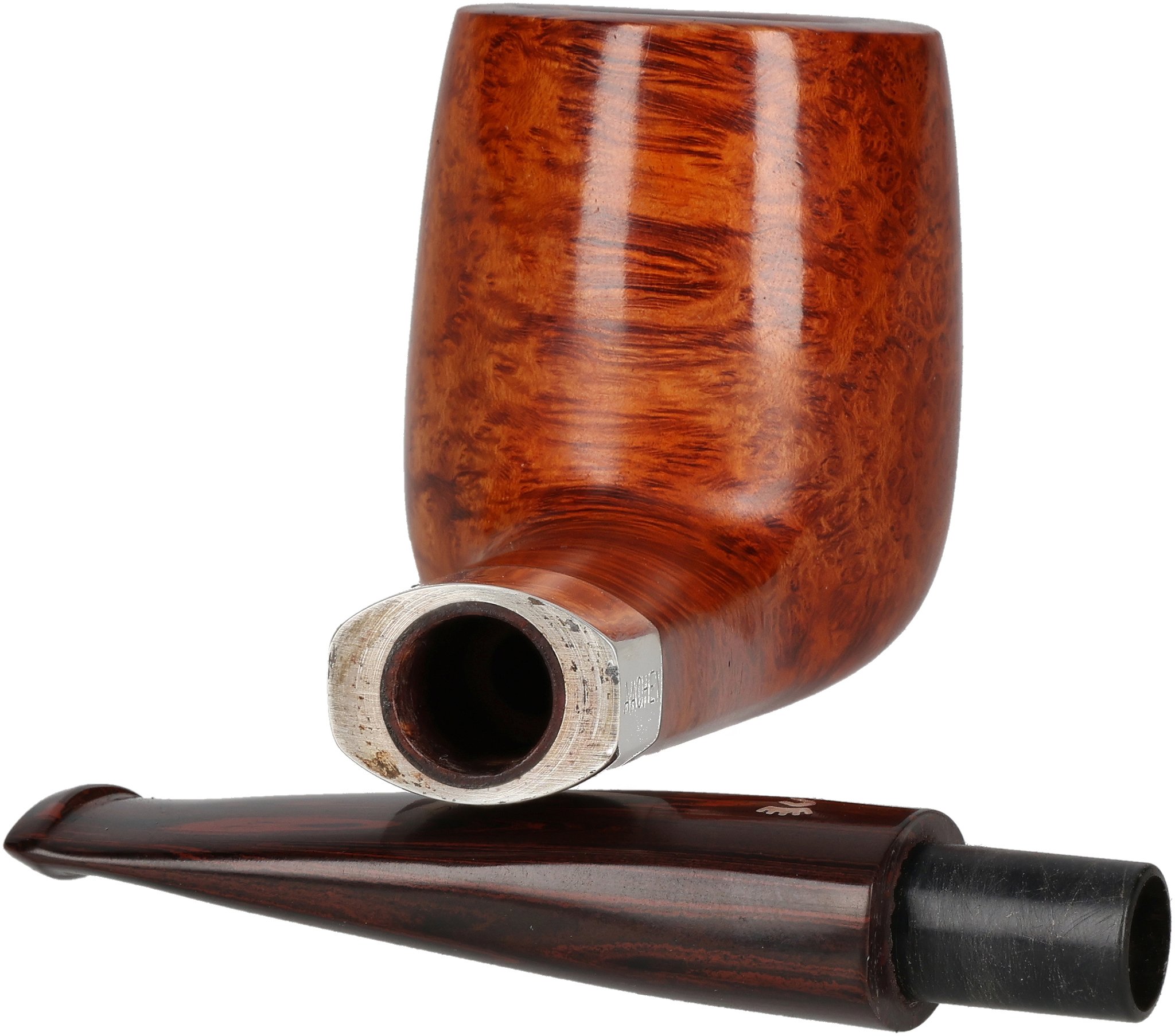 Stanwell Estates Schneiderwind W.O.Design 1991_06