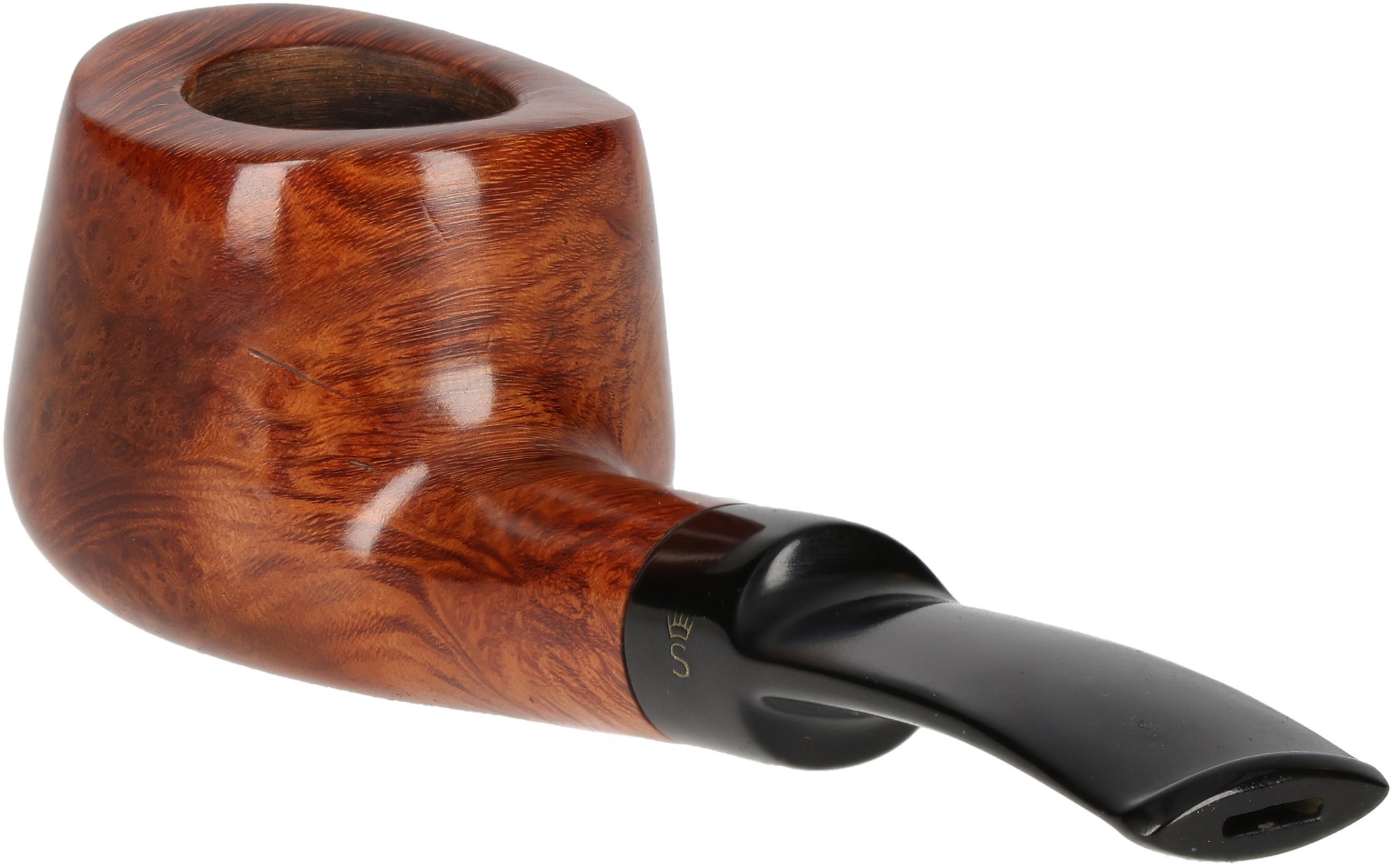 Stanwell Estates Royal Guard 11_02