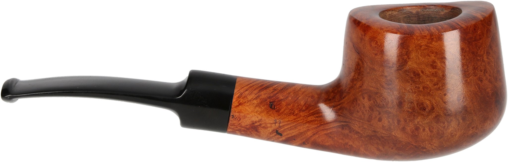 Stanwell Estates Royal Guard 11_05