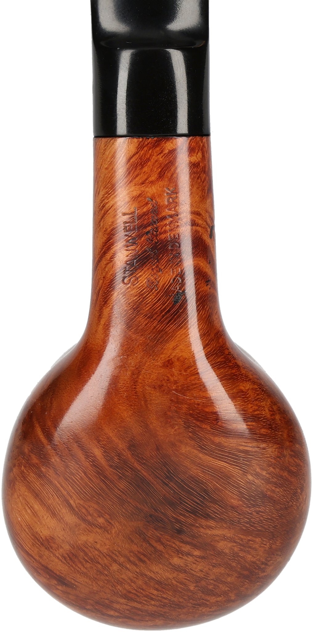 Stanwell Estates Royal Guard 11_04