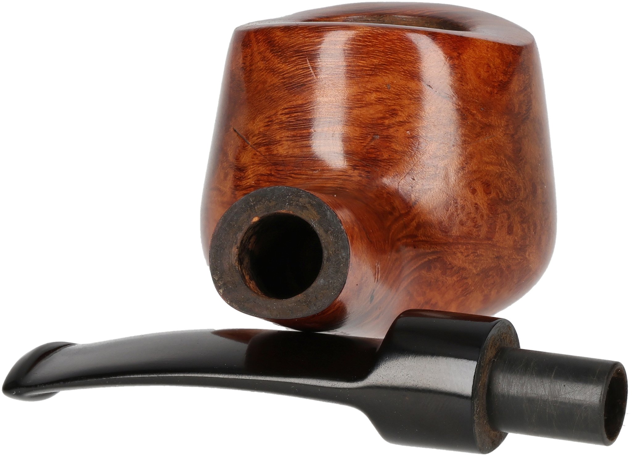 Stanwell Estates Royal Guard 11_06