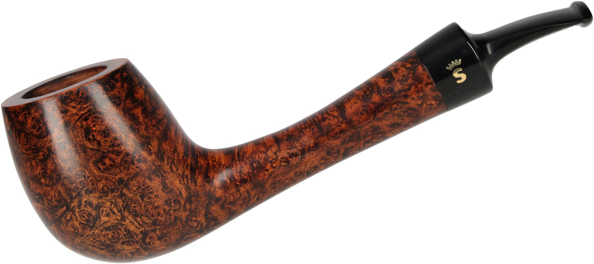 Stanwell Estates Golden Contrast 124_01