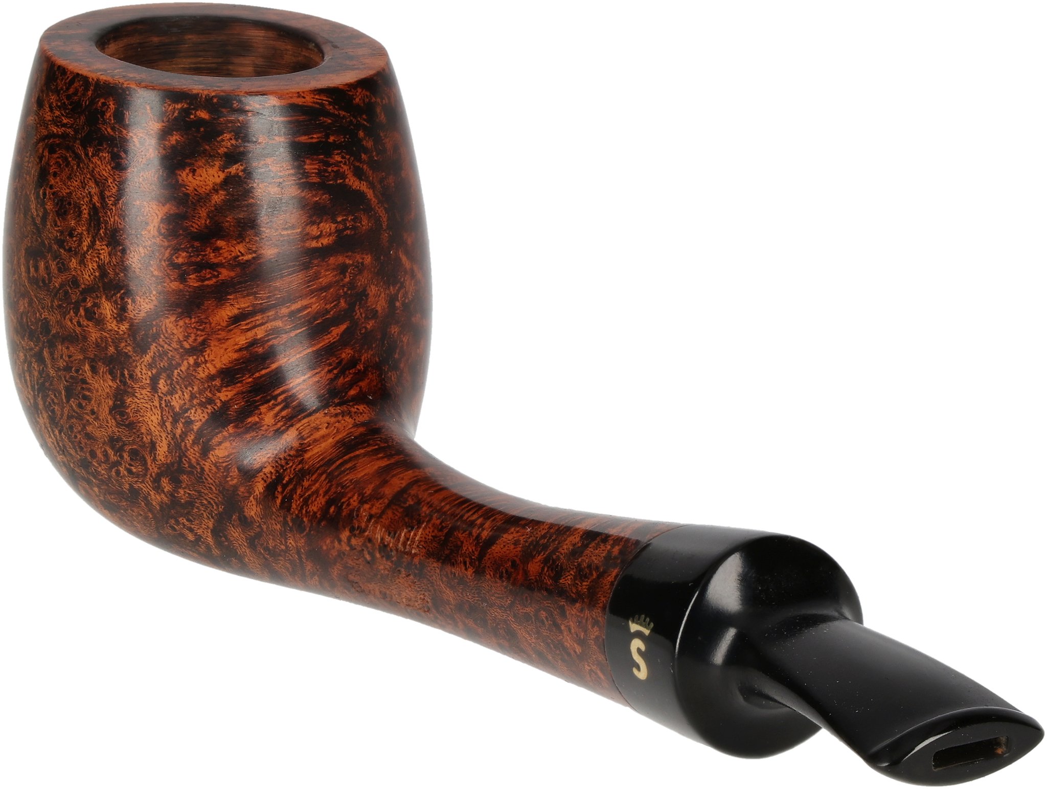 Stanwell Estates Golden Contrast 124_02