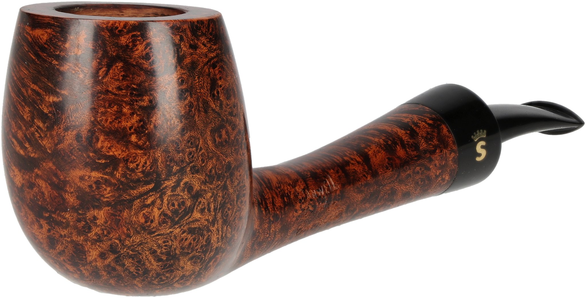 Stanwell Estates Golden Contrast 124_03