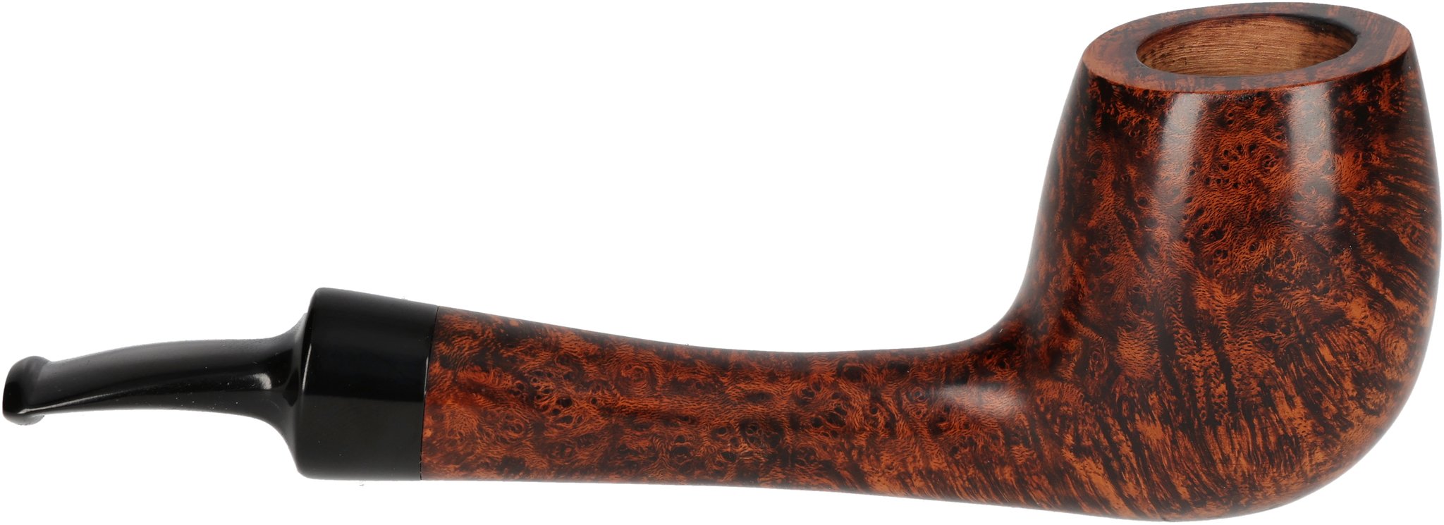 Stanwell Estates Golden Contrast 124_05