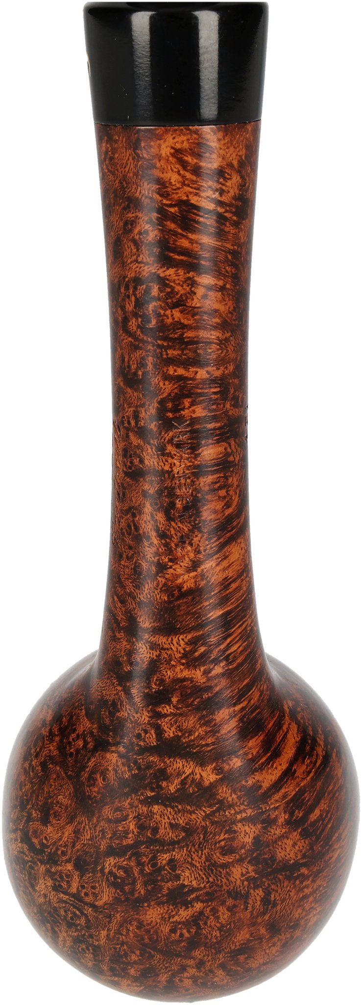 Stanwell Estates Golden Contrast 124_04