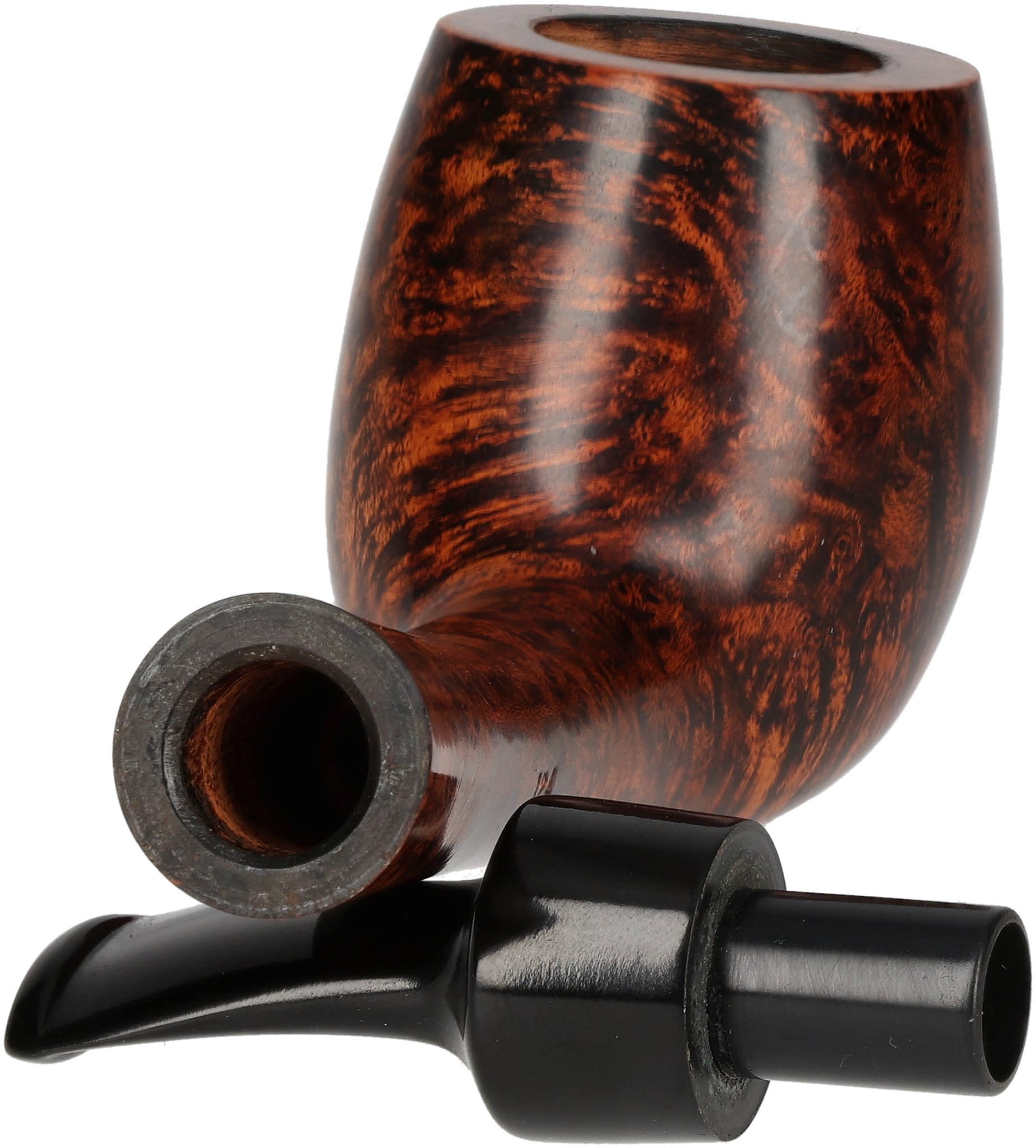 Stanwell Estates Golden Contrast 124_06